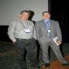 33534_2015 Conference - 2015-10-05 09-40-51 -1200-1200
